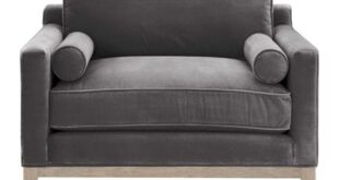 The Ultimate Guide to Creating a Cozy Living Room with Club Chairs
