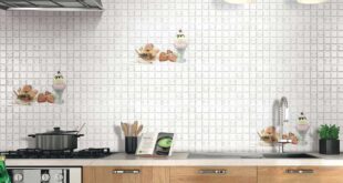 Kitchen Wall Ideas: Transform Your Cooking Space with Style and Functionality