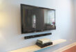 Wire Hiding Hacks: Transform Your Living Room from Cable Chaos to Cozy Haven