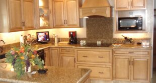 Dream Kitchens Come to Life: Stunning Kitchen Remodel Pictures and Ideas for Your Home