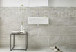 Transform Your Walls: Inspiring Bathroom Decor Ideas to Elevate Your Space