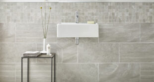 Transform Your Walls: Inspiring Bathroom Decor Ideas to Elevate Your Space