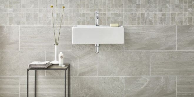 Transform Your Walls: Inspiring Bathroom Decor Ideas to Elevate Your Space