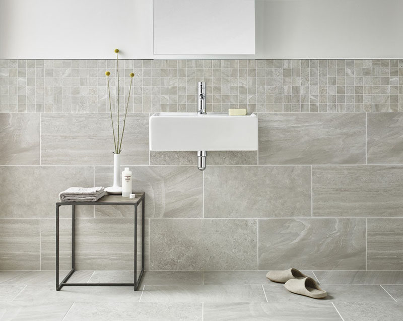 Transform Your Walls: Inspiring Bathroom Decor Ideas to Elevate Your Space