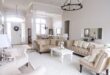 Transform Your Space: A Comprehensive Guide to Large Living Room Wall Decor