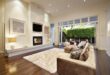 Transform Your Space: Inspiring Living Area Ideas for Every Home