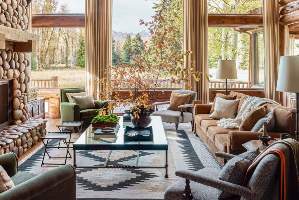 Unlocking Your Home’s Potential: A Deep Dive into Popular Decorating Styles