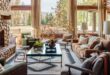 Unlocking Your Home’s Potential: A Deep Dive into Popular Decorating Styles