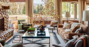 Unlocking Your Home’s Potential: A Deep Dive into Popular Decorating Styles