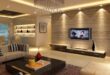 Transform Your Space: The Ultimate Guide to Living Area Interior Design