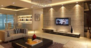 Transform Your Space: The Ultimate Guide to Living Area Interior Design