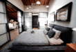 Elevate Your Oasis: Stunning Men’s Room Decor Ideas to Impress