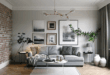 Transform Your Home: Stunning Interior Paint Ideas for Every Room