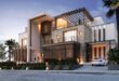 Curb Appeal Secrets: Transforming Your Exterior House Design into a Showstopper