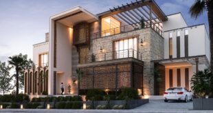 Curb Appeal Secrets: Transforming Your Exterior House Design into a Showstopper