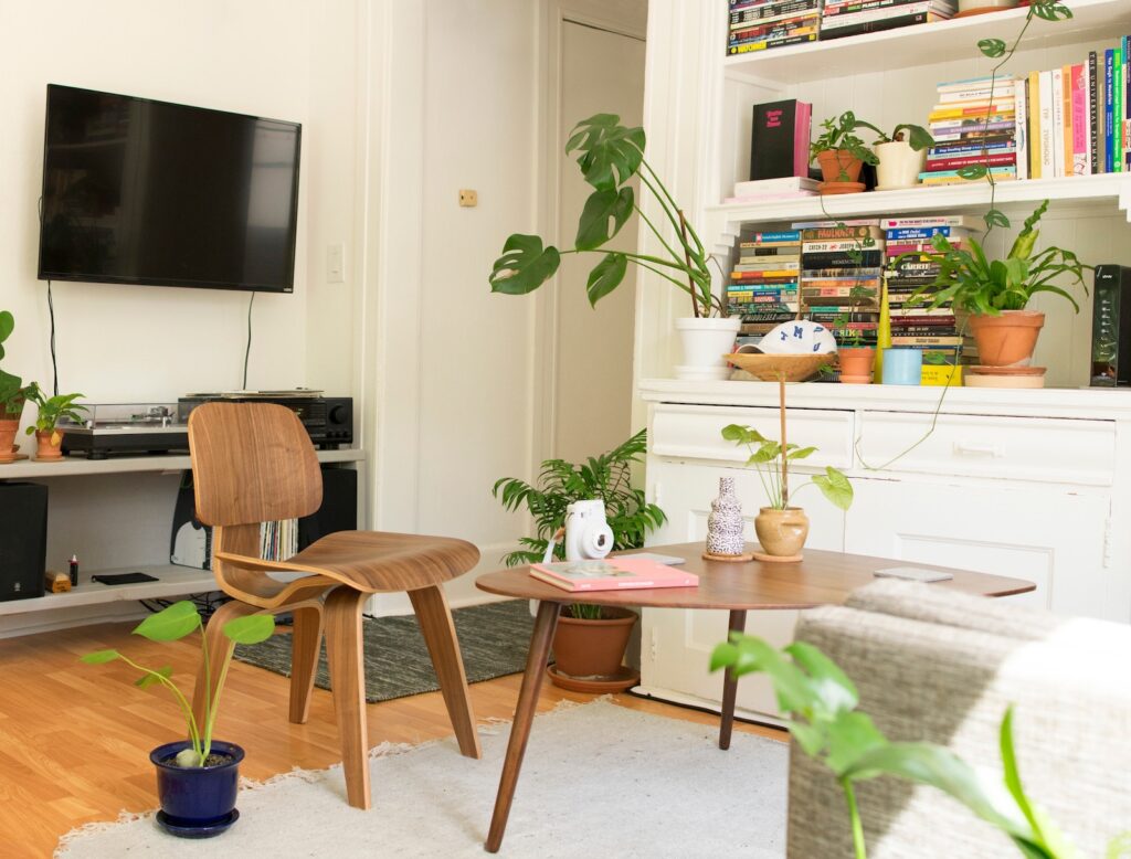 Transform Your Space: Stunning Apartment Decorating Ideas for Every Style Transform Your Space: Stunning Apartment Decorating Ideas for Every Style