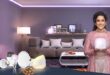 Transform Your Living Room with Smart Bulb Control: A Comprehensive Guide