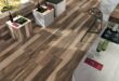 Timeless Elegance & Modern Durability: The Ultimate Guide to Wood Look Tile in Your Kitchen
