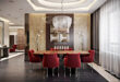 Transform Your Dining Area: Stunning Decor Ideas to Elevate Your Meals