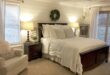 Dreaming of Rustic Retreats: A Complete Guide to Farmhouse Bedroom Decor