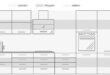 The Ultimate Guide to Ergonomic Kitchen Layouts: Design Your Dream, Pain-Free Cooking Space