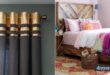 Unleash Your Inner Artist: 50+ DIY Bedroom Decor Ideas to Transform Your Space