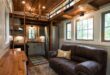 Unlock the Potential: Inspiring Mini House Interior Design Ideas for Maximum Living