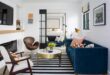 Unlocking Your Dream Home: Inspiring Interior Decorating Ideas for Every Style and Budget