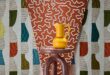 Looking for design inspiration? Design Centre, Chelsea Harbour’s Focus/25 has you covered | House & Garden