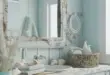 Seashore Serenity: Transform Your Home with Stunning Coastal Decor Ideas