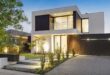 Designing Dreams: Modern Small House Design Ideas for Maximizing Space and Style