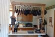 The Ultimate Guide to Cast Iron Cookware Storage: Keeping Your Heirlooms in Pristine Condition