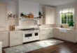 Porcelain Countertops: The Ultimate Guide to Durability, Design, and Kitchen Bliss