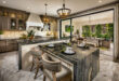 Unlocking Culinary Creativity: Stunning Kitchen Decor Ideas to Inspire Your Inner Chef