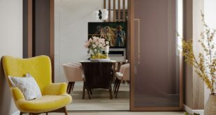 The Ultimate Guide to Choosing the Perfect Armchair as a Living Room Accent: Style, Comfort, and Placement