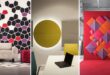 Living Room Serenity: Achieving Optimal Sound with Acoustic Panels