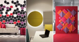 Living Room Serenity: Achieving Optimal Sound with Acoustic Panels
