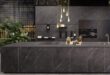 Sintered Stone Countertops: The Ultimate Guide to Kitchen Perfection