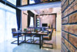 Unleash Your Inner Designer: Inspiring Home Makeover Ideas for Every Style and Budget