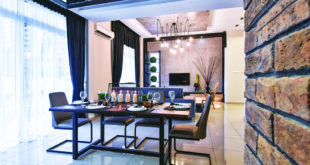Unleash Your Inner Designer: Inspiring Home Makeover Ideas for Every Style and Budget
