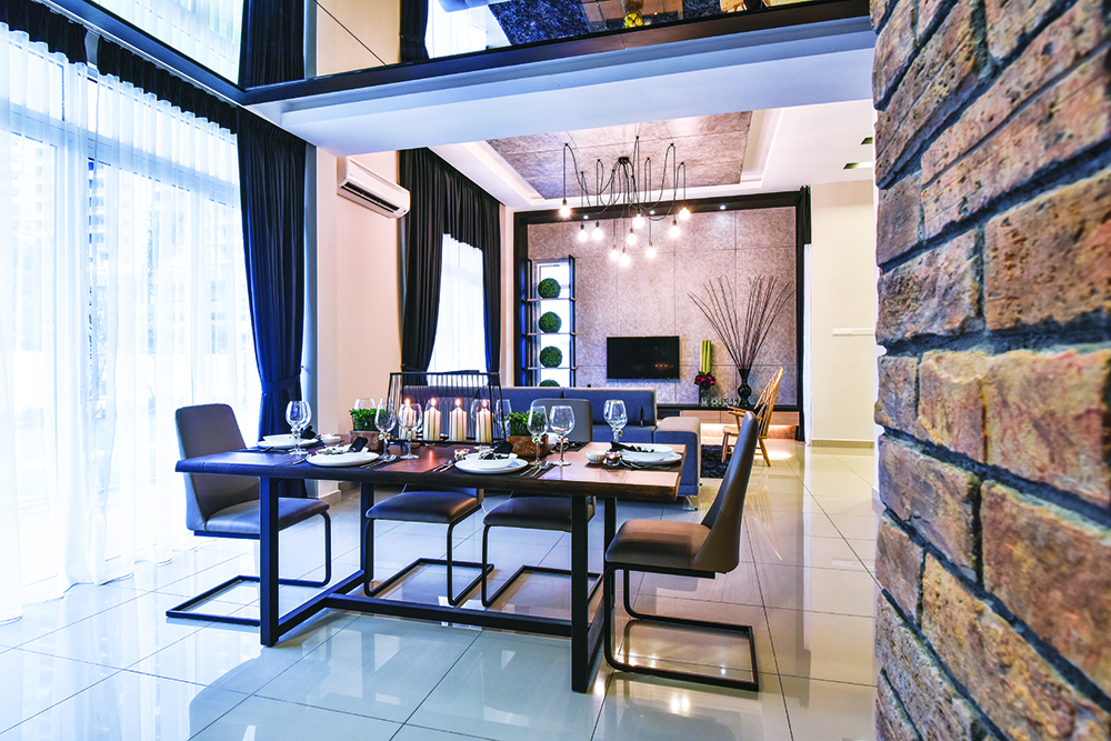 Unleash Your Inner Designer: Inspiring Home Makeover Ideas for Every Style and Budget