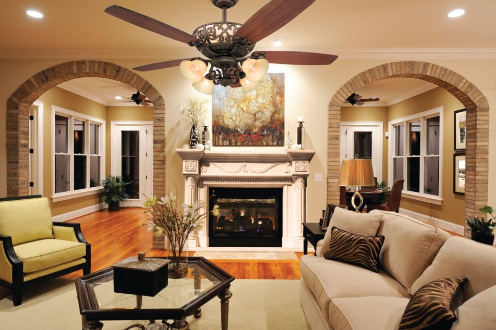 Transform Your Home: Stunning House Decor Ideas to Reflect Your Personality