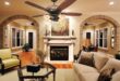 Transform Your Home: Stunning House Decor Ideas to Reflect Your Personality