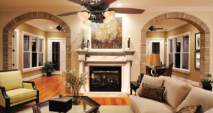 Transform Your Home: Stunning House Decor Ideas to Reflect Your Personality