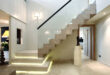 Climbing to New Heights: Stunning Staircase Remodel Ideas to Elevate Your Home’s Style