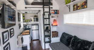 Small House Design Ideas: Maximizing Space and Style in Compact Homes