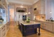 Unlock Your Dream Home: Inspiring Home Remodeling Ideas for Every Style and Budget