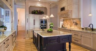 Unlock Your Dream Home: Inspiring Home Remodeling Ideas for Every Style and Budget