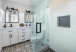Transform Your Home: The Ultimate Guide to Kitchen and Bathroom Design in 2024