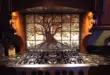 Transform Your Kitchen: The Ultimate Guide to Custom Kitchen Backsplash Murals